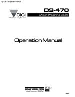DS-470 operation.pdf